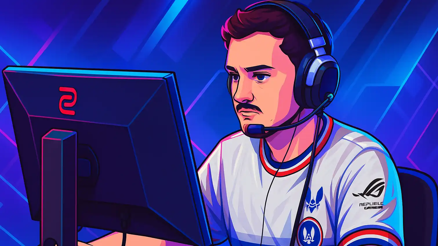 Mezii: “Fixing our form is on us as individuals — not the playbook”